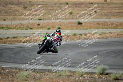 media/May-31-2025-Classic Track Day (Sat) [[da23ab3028]]/Group A/Session 1 (Turns 3 and 5)/